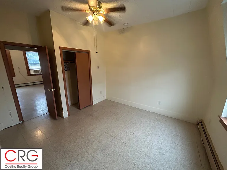 122-A Spring St #3 — Photo 5