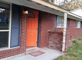 122 Ventura Blvd, Savannah, GA 31419