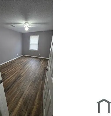 13 Crescent Ln #13 — Photo 14
