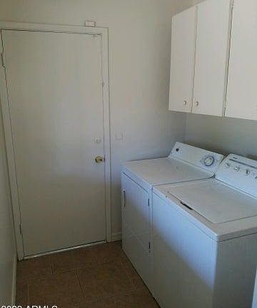 5th image of 3135 E Desert Cove Ave