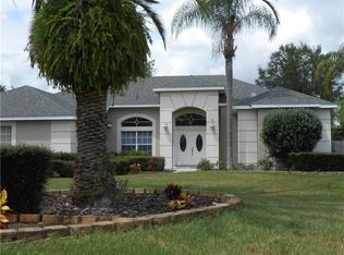 286 Adelaide St, Debary, FL 32713