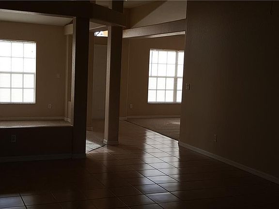 2nd image of 2136 NW 24th Ave