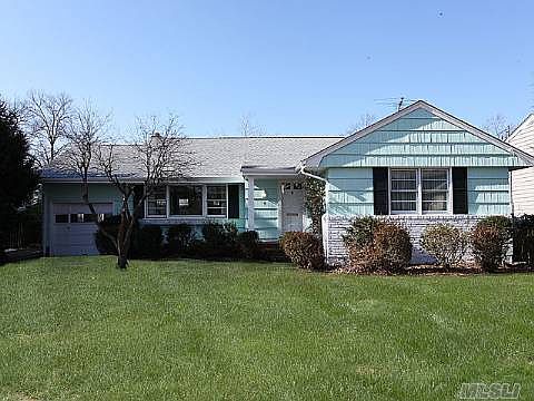 1st image of 4 Laurel St