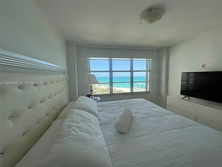 5151 Collins Ave #1035 — Photo 19
