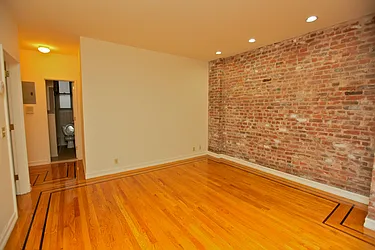 Rented by J & L Holding Corporation