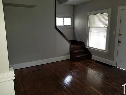 1632 Lakewood Ave #2 — Photo 2
