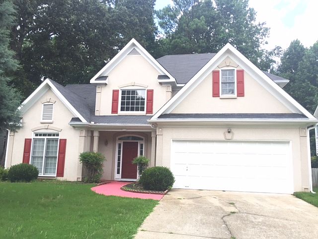 1st image of 2421 Camata Pl