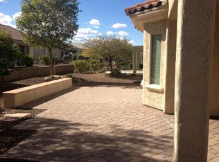 26645 W Irma Ln, Buckeye, AZ 85396