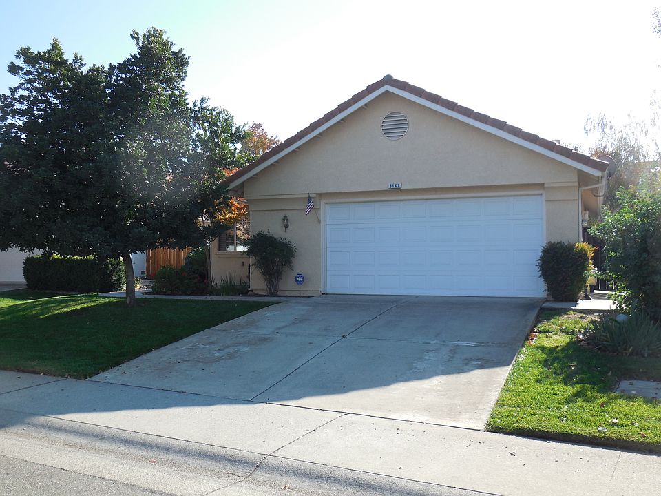 1st image of 8141 Arroyo Vista Dr
