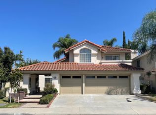 30 Barcelona, Irvine, CA 92614