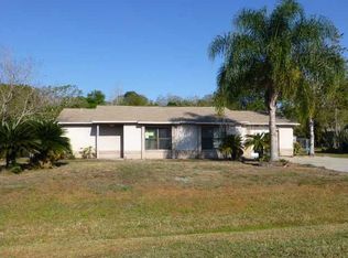 3237 Pineridge Cir, Kissimmee, FL 34746