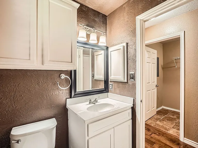 17904 Worley Dr — Photo 13