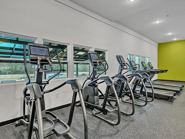 500 Merrimac Trl — Photo 15