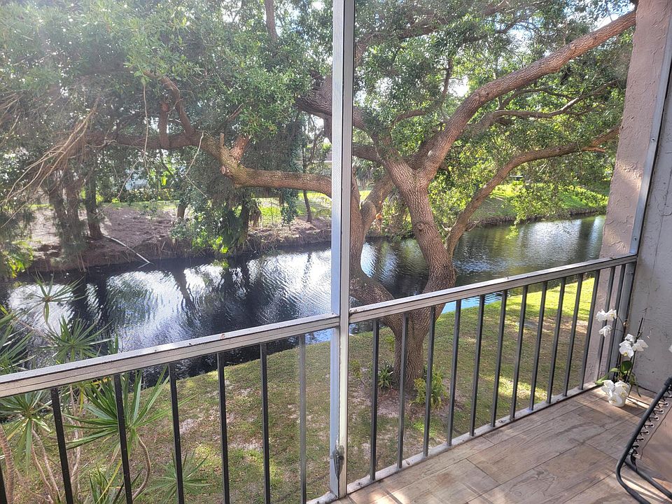 1st image of 8260 SW 24th Street #6203