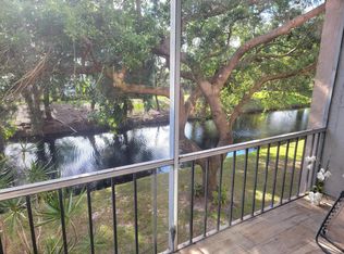 6, North Lauderdale, FL 33068