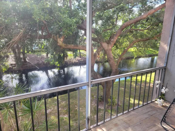 8260 SW 24th Street #6203, North Lauderdale, FL 33068