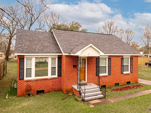 5871 Beechwood Dr, Baton Rouge, LA 70805