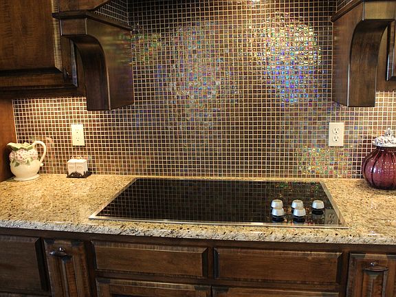 4th image of 7808 London Ct