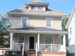 232 Alameda St, Rochester, NY 14613