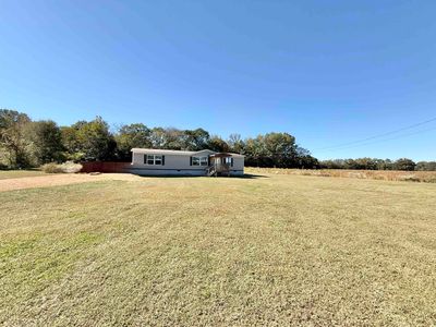 301 County Road 11, Florence, AL, 35633