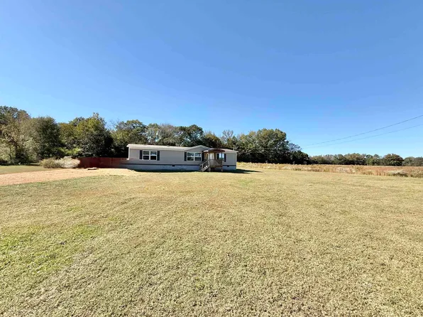 301 County Road 11, Florence, AL 35633