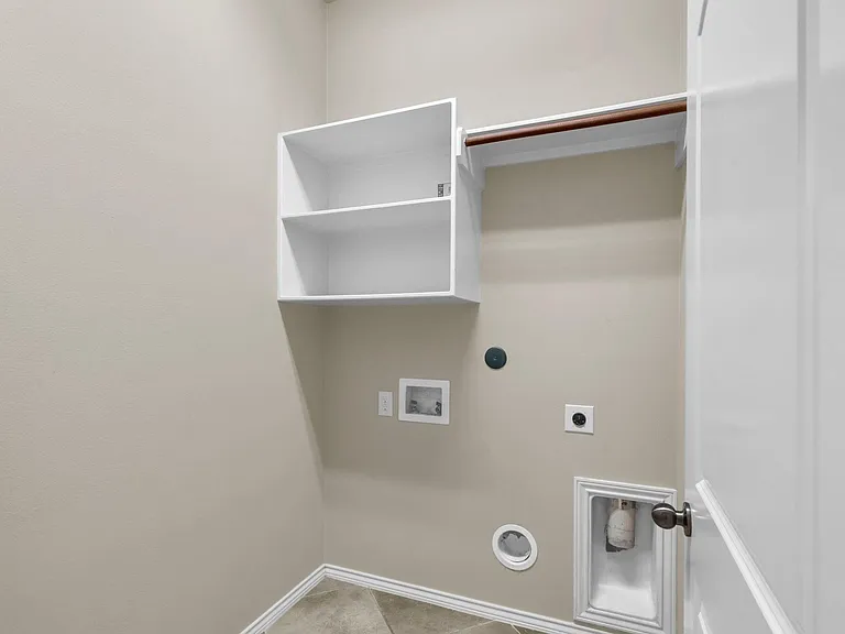 12938 Buchanan Oaks Ln — Photo 34