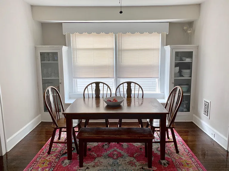 1412 Elmwood Ave #2 — Photo 7