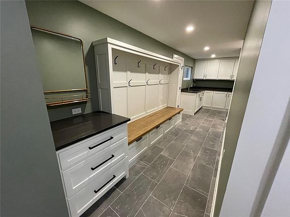 2nd image of 2905 W 73rd St