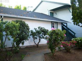 12455 SW Gingham Ln, Beaverton, OR 97008