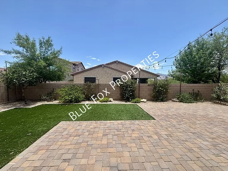 11718 N Key Lime Pl — Photo 31