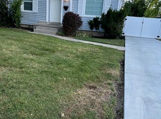 1921 E Hollywood Ave, Salt Lake City, UT 84108