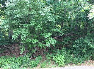 107 Evergreen Rd, Cromwell, CT 06416