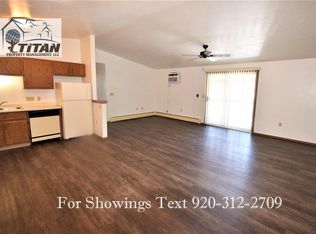 209 Joseph Ct #6, Neenah, WI 54956