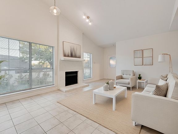 3rd image of 3801 14th St APT 704