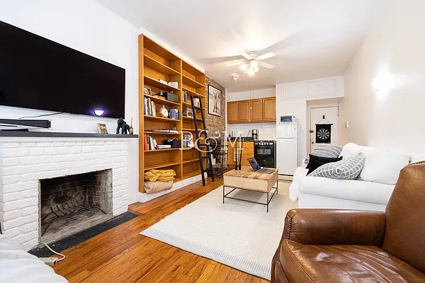 Rented by Brick&Mortar | media 2