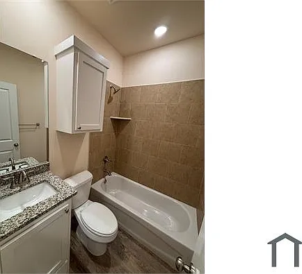 3 bed, $1,475 — Photo 4