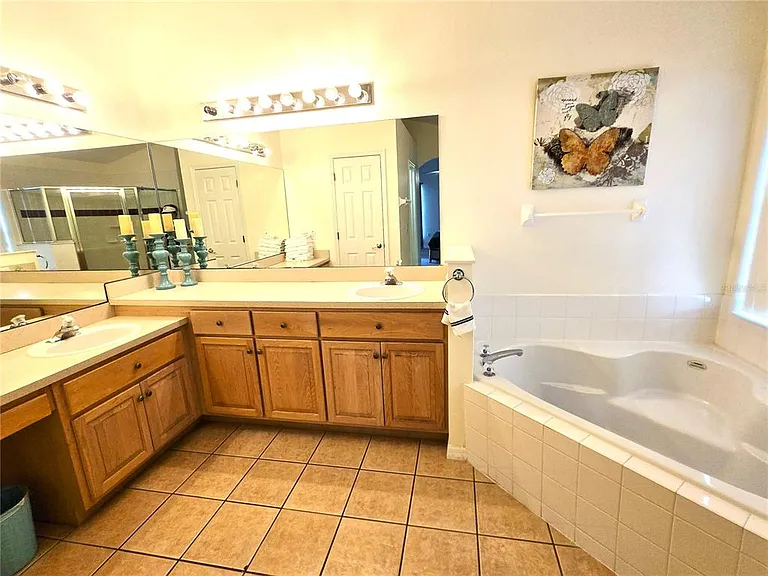 4659 Cumbrian Lakes Dr — Photo 12