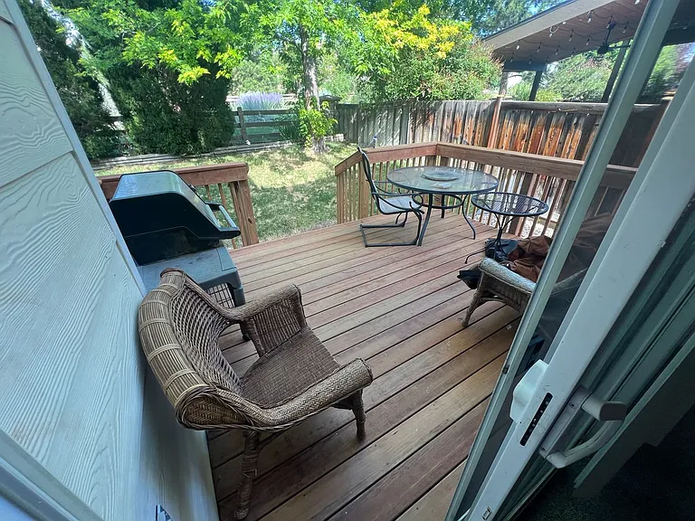 5389 S Harlan Way — Photo 28