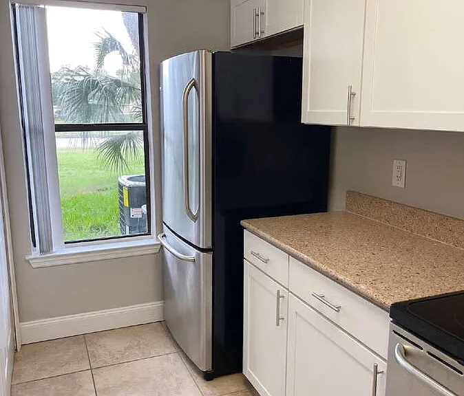 4036 Crockers Lake Blvd #911 — Photo 7