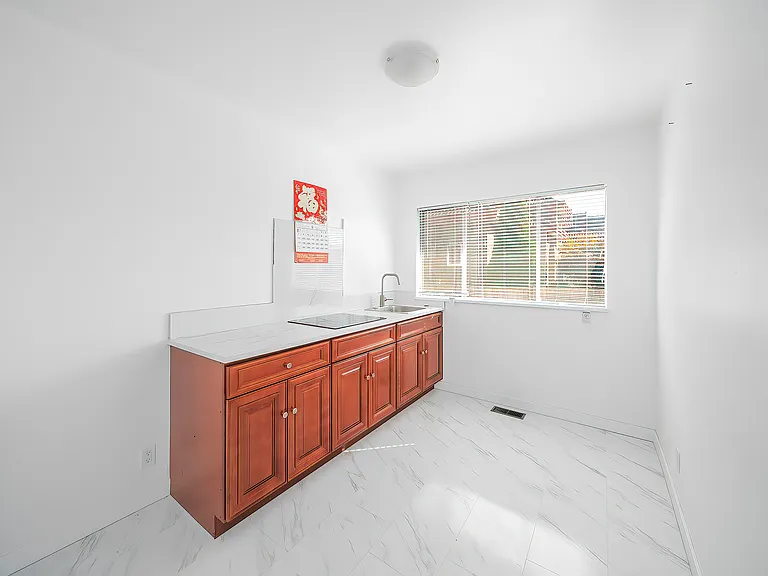 3820 Earlmond Ave — Photo 9