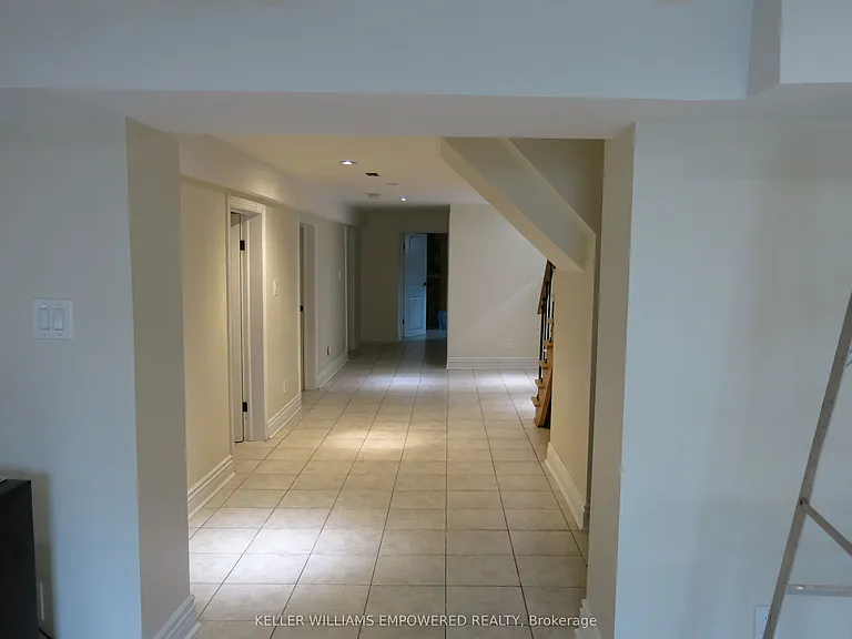 69 Whitley Ave — Photo 14