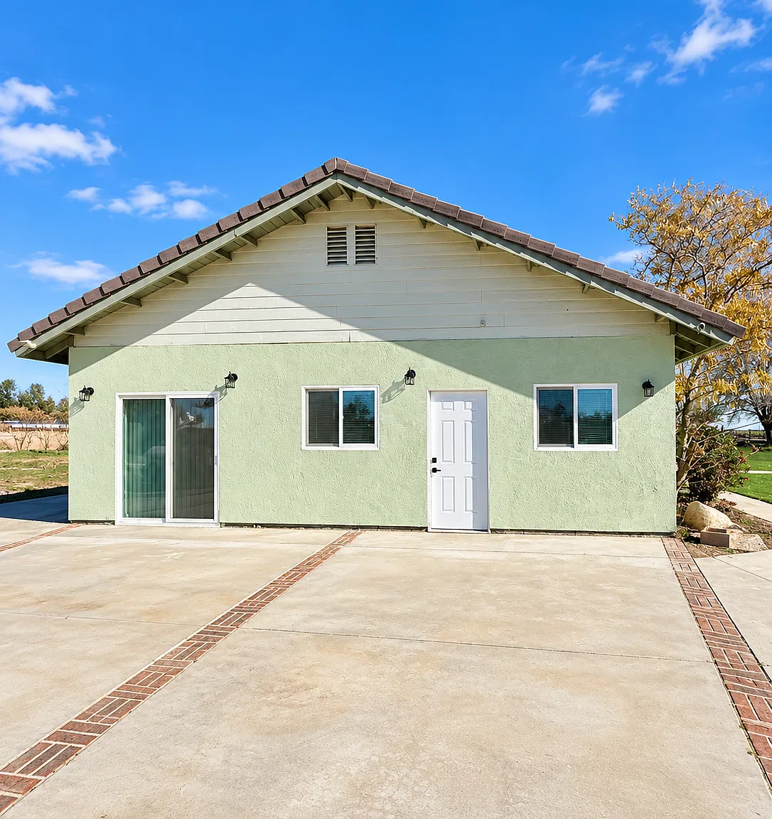 1 bed, $1,750 — Photo 1