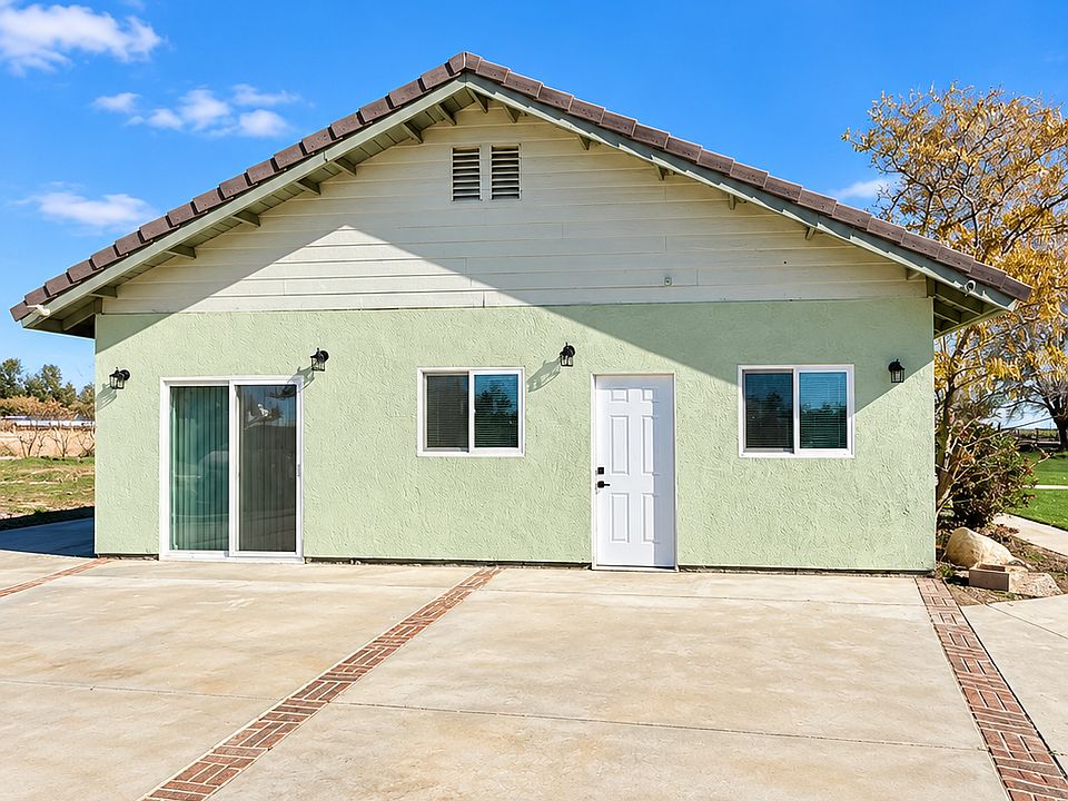 1st image of 3611 E Avenue K