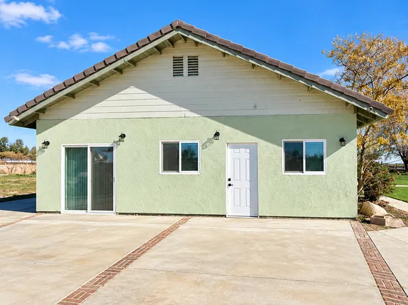 3611 E Avenue K, Lancaster, CA 93535