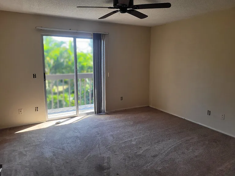 3727 45th Way N — Photo 12