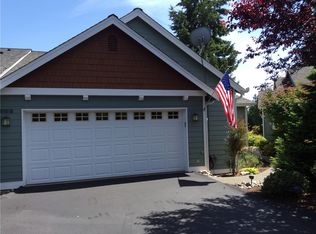 91 E Soderberg Rd #B-6, Allyn, WA 98524