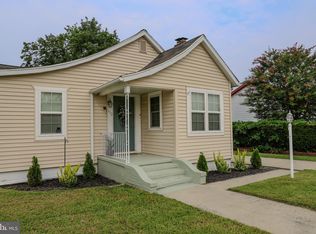 112 N Franklin St, Landisville, NJ 08326
