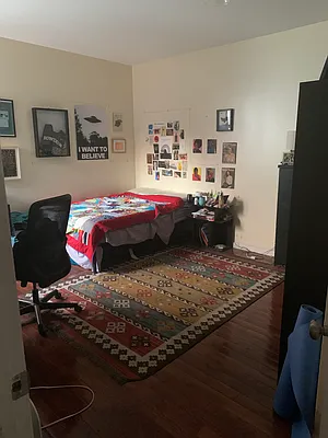 Rented by BRICK & GALO REALTY CORP | media 22