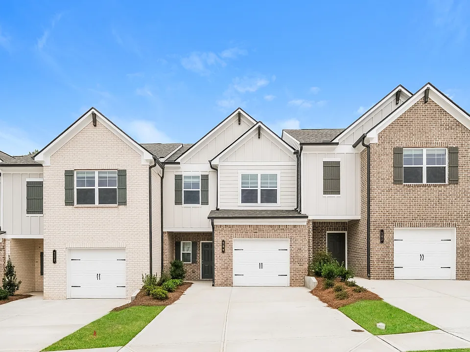 109 Basswood Ln