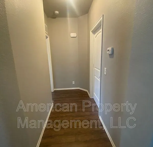14515 E 114th St N — Photo 14